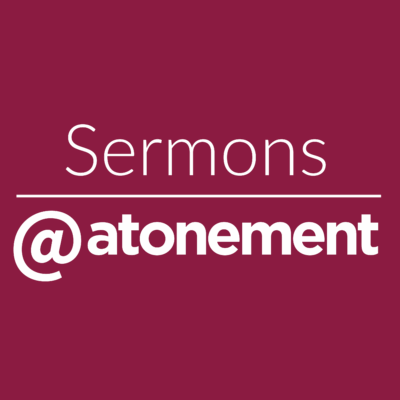 Atonement Games - Provide | Pastor Becky Lee